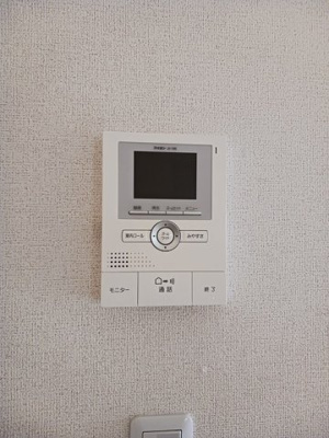【設備】 | プリムヴェール
