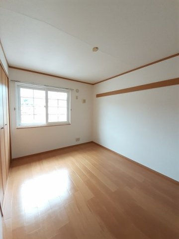 【内装】 | サンライズＴ　Ｃ棟 | 過ごしやすい室内です