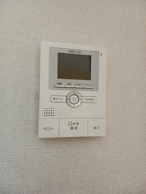 【設備】 | グランツ　Ｂ