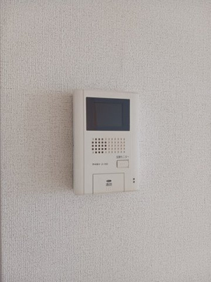 【設備】 | ニューシティ長船