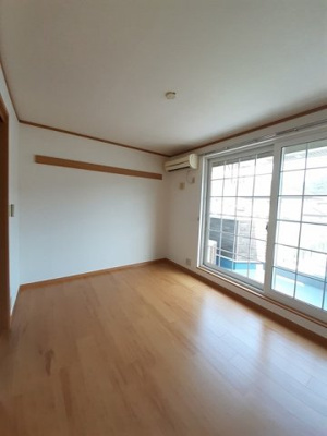 【その他】 | サンライズＴ　Ｅ棟