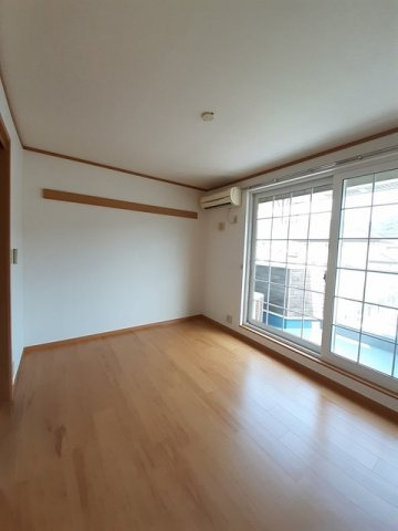 【その他】 | サンライズＴ　Ｅ棟
