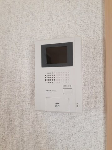 【設備】 | サワディ和気