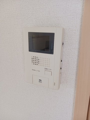 【設備】 | ベルコリーヌ