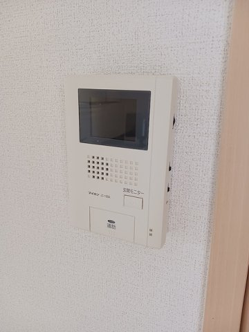 【設備】 | ベルコリーヌ