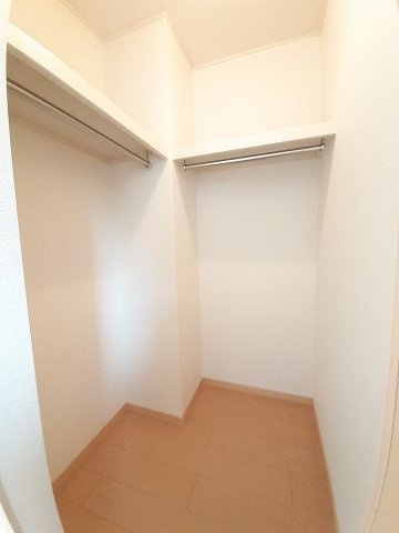 【収納】 | サワディ和気 | ちょっとした収納スペースも充実しています