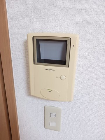 【設備】 | サンライズＴ　Ｃ棟