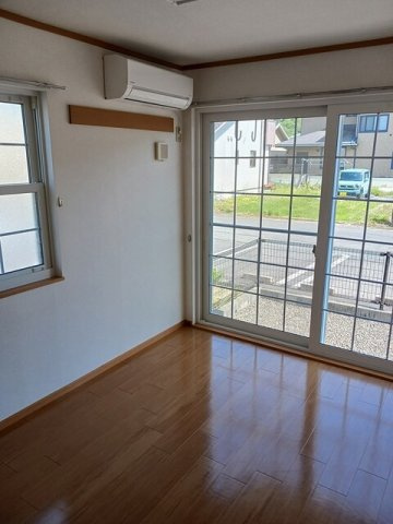 【内装】 | サンライズＴ　Ｃ棟 | 内装も気になるポイント
