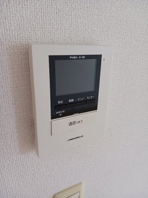【設備】 | セレーノ・クラシコ