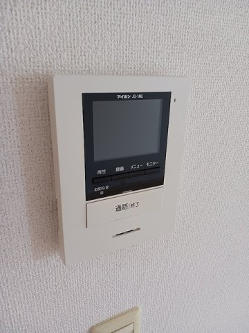 【設備】 | セレーノ・クラシコ