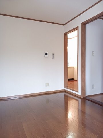 【その他】 | ニュークレストールビゼン