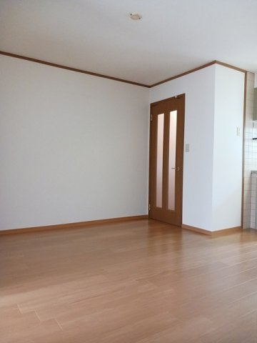 【内装】 | パピリオ初瀬 | きれいな内装です