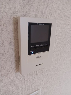 【設備】 | ロッソ　ピノＢ