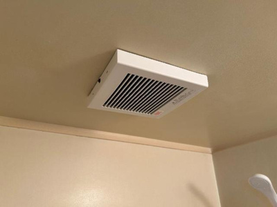 【設備】 | フルハウス | 乾燥機