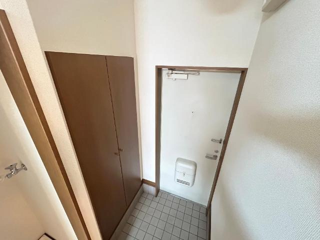 【玄関】 | フルハウス | 玄関