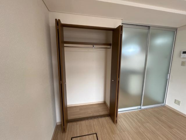 【収納】 | プロニティワン | クローゼット
