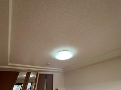 【設備】 | ペガサス和気Ⅱ番館 | 照明器具