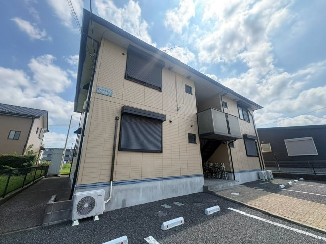 アルトインテルノの画像