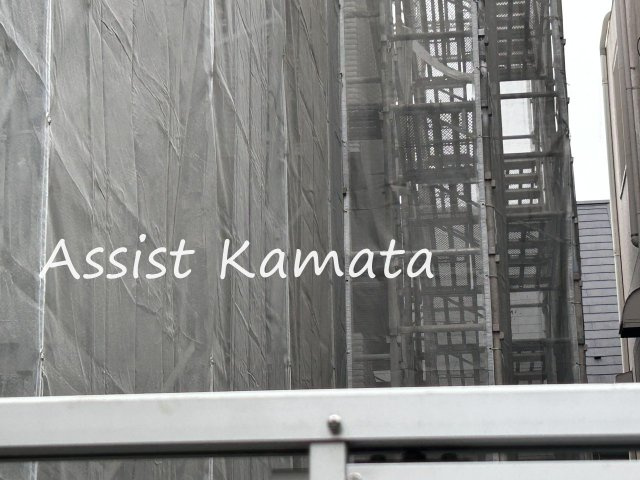 Ｌａ  Ｍａｉｓｏｎ  Ｍａｔｅ壱番館のその他
