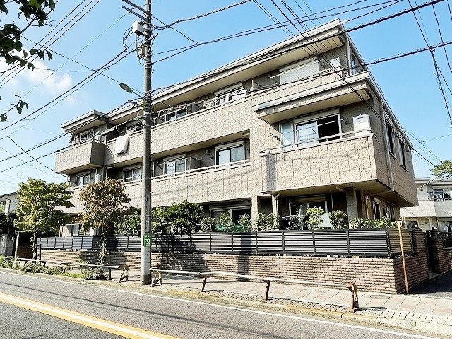 マノワール
