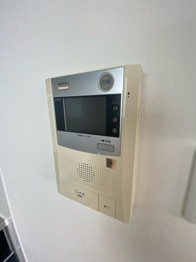 ラウレアのその他物件画像
