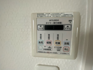 ラウレアのその他物件画像