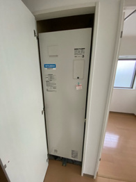 ラウレアのその他物件画像