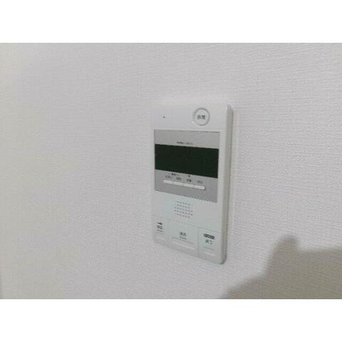 【セキュリティ】