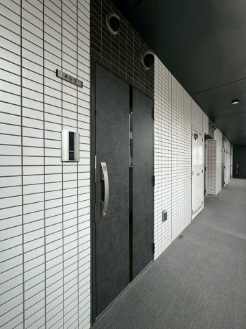 Primal千種stelo　名古屋市賃貸　仲介手数料無料の設備