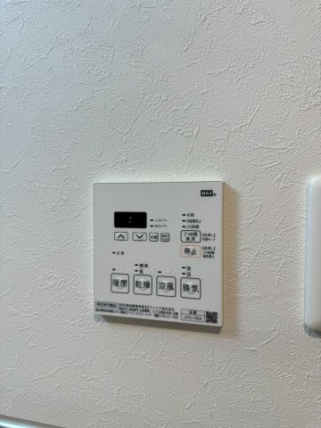Primal千種stelo　名古屋市賃貸　仲介手数料無料の設備