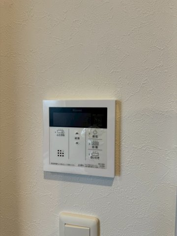 Primal千種stelo　名古屋市賃貸　仲介手数料無料の設備