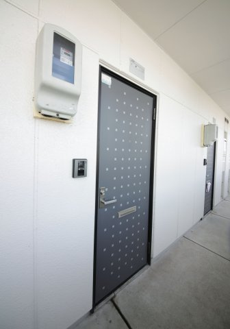 マイキャッスルSのその他共用部分|別部屋同間取りのお写真となります。参考にご覧くださいませ。
