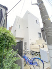 RIZEST 310styles 川口の画像