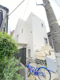 RIZEST 310styles 川口の画像