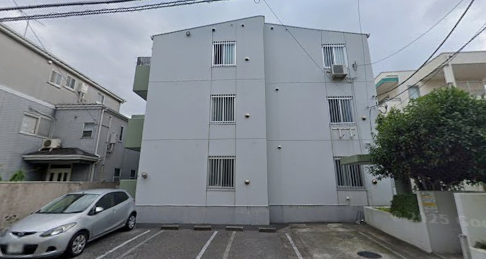 エトワール習志野