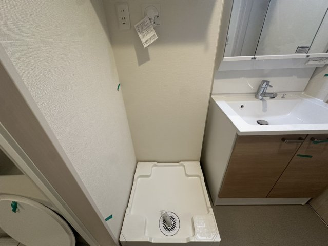 パークテラス淡路