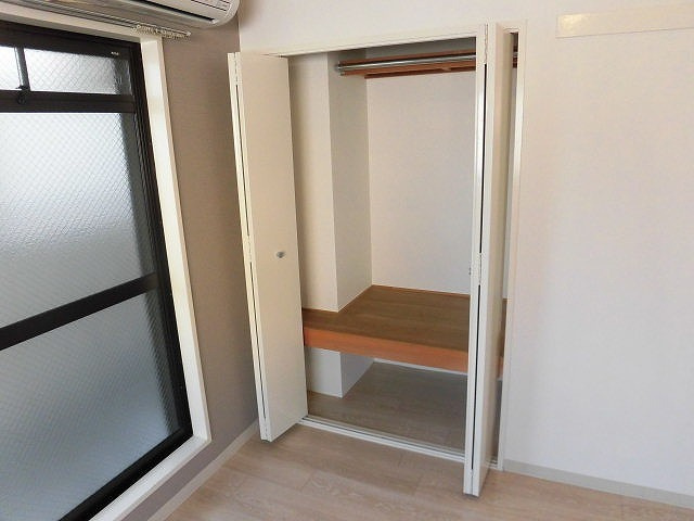大阪市東淀川区豊里６丁目のマンション