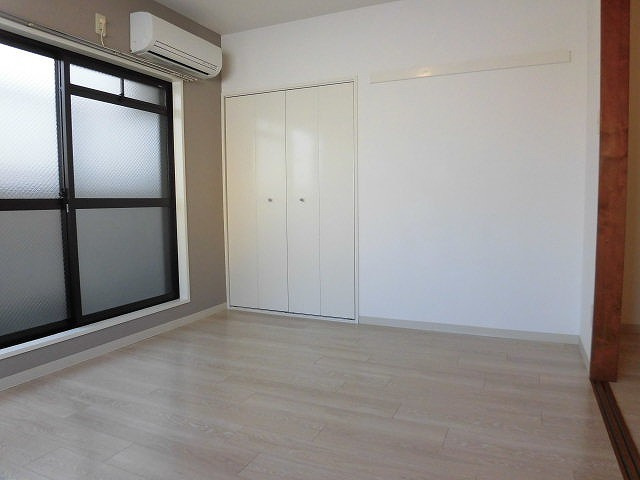 大阪市東淀川区豊里６丁目のマンション