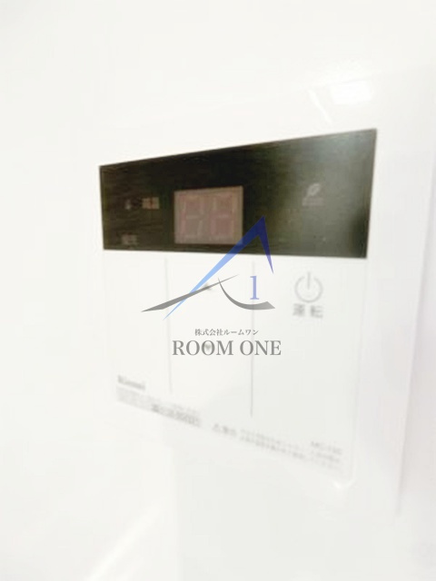 リブリ・綱島東