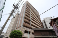 プレサンス名古屋STATIONビジュの画像