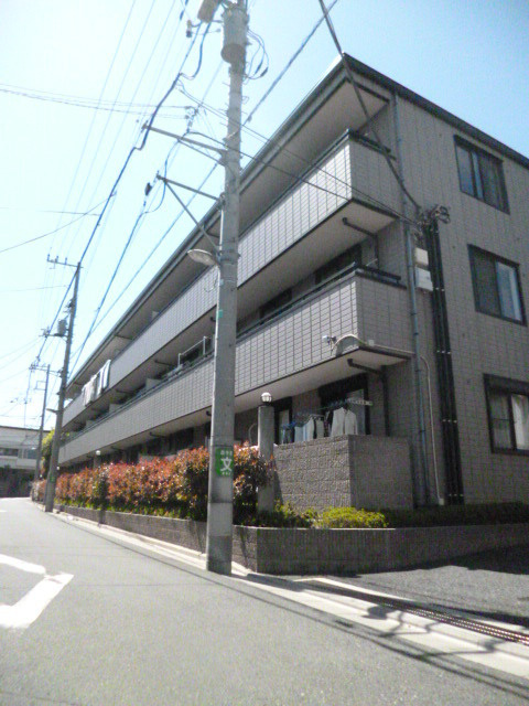 アステイオンⅤ