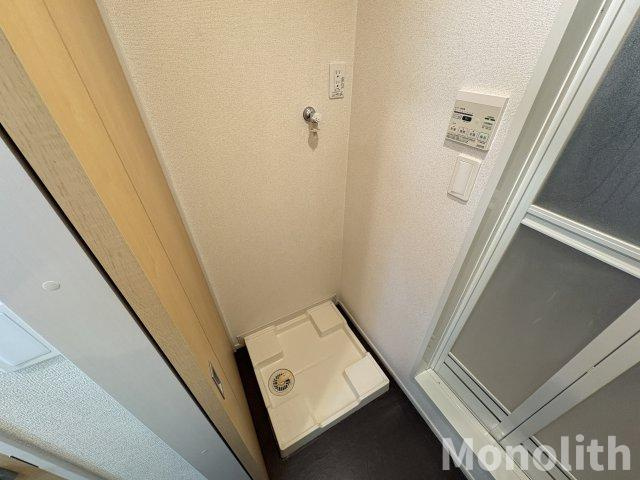 ボヌールのその他