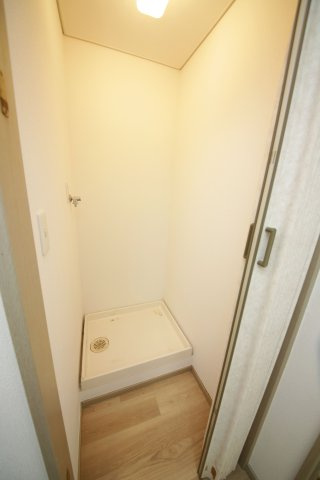 マイキャッスルSのその他|別部屋同間取りのお写真となります。参考にご覧くださいませ。