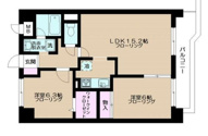 クレスト王子Ⅰの画像