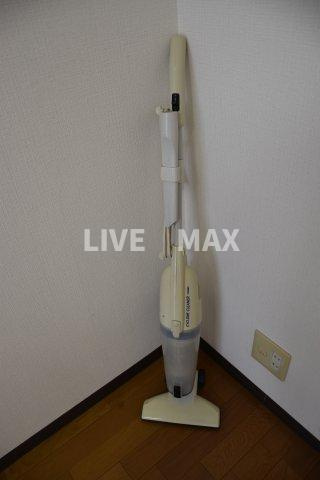 【内装】Ｆ・Ｈグリーンロイヤル高槻