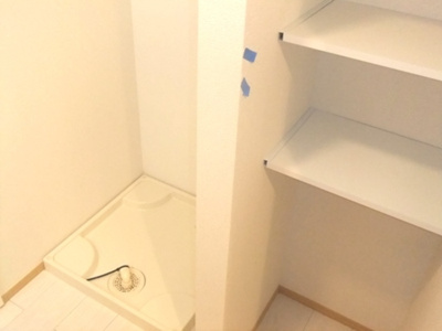 【設備】 | グランソレイユ