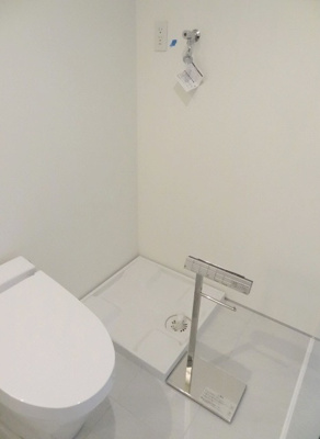 【設備】 | ＧＲＡＶＡ　ＳＥＮＺＯＫＵ | 別部屋参考写真
