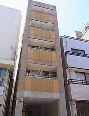 インベスト川崎の画像