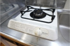 【その他】インベスト川崎 