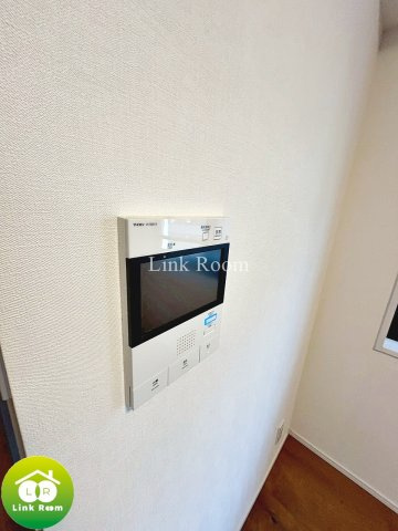リージア門前仲町のその他